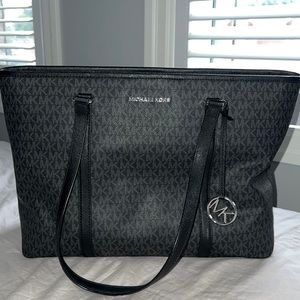 Michael Kors Tote Bag